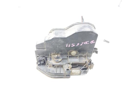 Front right lock BMW X5 (E70) xDrive 30 d | BP11526904C97 