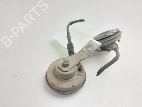  - Image 2