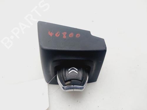 BP32032845M48 main image