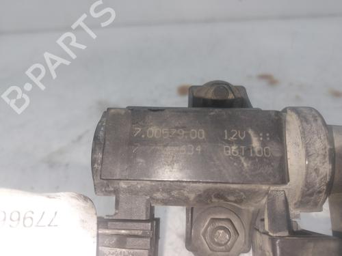Electronic sensor BMW X5 (E53) 3.0 d | BP37423592M84 - Image 2