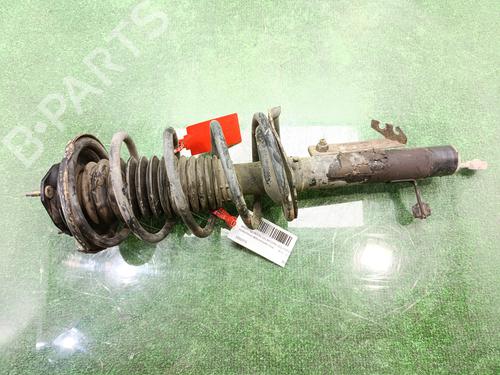 Left front shock absorber FORD FOCUS I Saloon (DFW) 1.6 16V | BP28477834M16