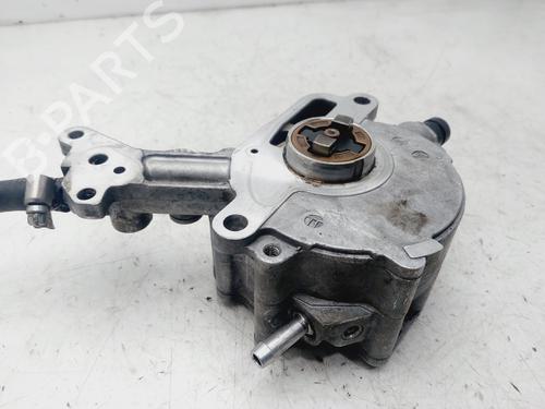 Vacuum pump SEAT ALTEA (5P1)  | BP27354914M80 