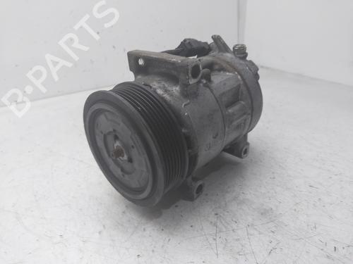 Compressore A/C DS DS 5 (KF_) [2015-2018]  30753332