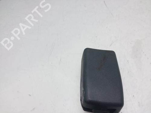 Other HONDA CIVIC VIII Hatchback (FN, FK) 2.2 CTDi (FK3) | BP14006567O1 