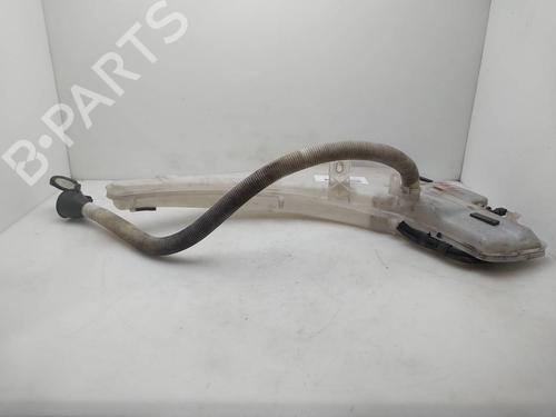 Spylertank Spylertank BMW 1 (E87) 120 d (177 hp) 39691024 39691024