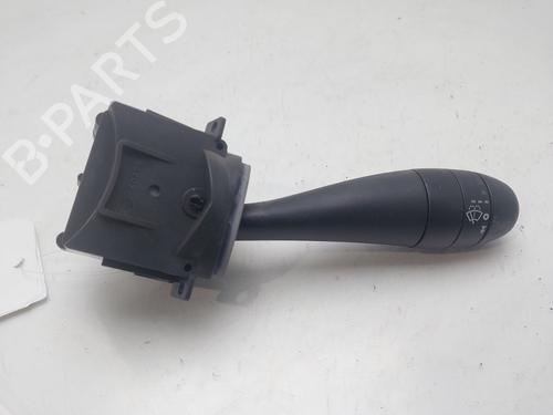 Used Steering column stalk ROVER 75 (RJ) 2.0 CDT (115 hp) 16410514
