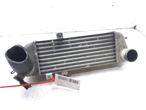 intercooler-kia-ceed-hatchback-ed-16-crdi-90-282702a610-2006-2007-2008-2009-2010-2011-2012-10918980 main image