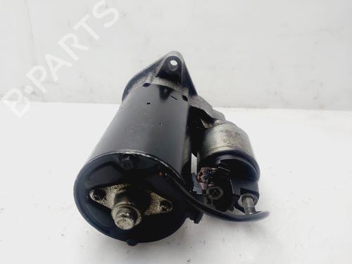 Starter BMW 3 (E90) 320 d | BP25152851M8 
