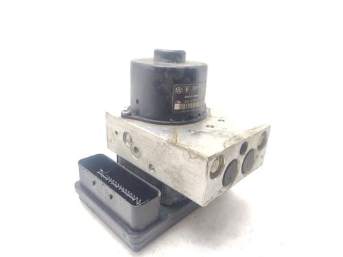 ABS pump VW TOUAREG (7LA, 7L6, 7L7)  | BP29512634M43 