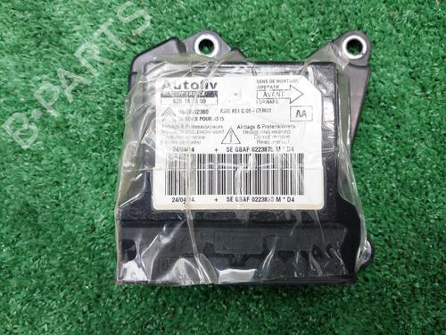 Other CITROËN C3 II (SC_) | BP25125187O1