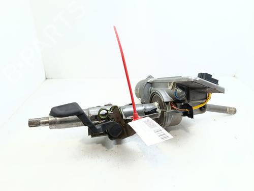 Used Steering column OPEL CORSA D (S07) [2006-2015]  29326357