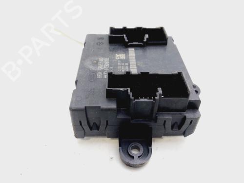 Commande Confort JAGUAR E-PACE (X540)  | BP29531414M56 