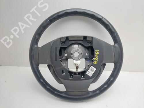 Steering wheel MAZDA CX-7 (ER) | BP37149156C49 - Image 4