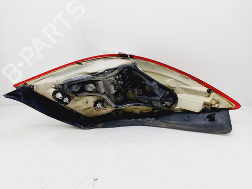 Right taillight OPEL INSIGNIA A (G09) 2.0 CDTI (68) | BP30588921C35