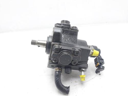 Used Injection pump OPEL INSIGNIA A Sports Tourer (G09) 2.0 CDTI (35) (160 hp) 17902328