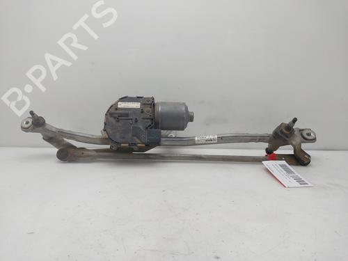 Viskermotor vindrude Viskermotor vindrude 38265707 38265707
