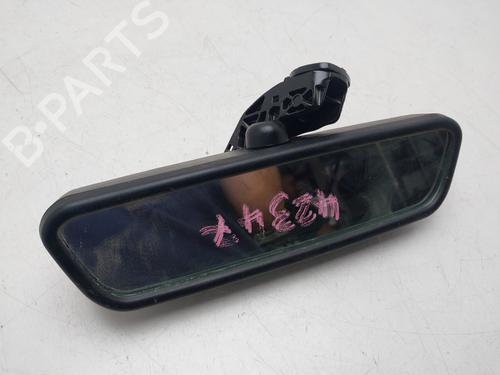 Other BMW X3 (E83) xDrive 20 d | BP37998372O1 - Image 3