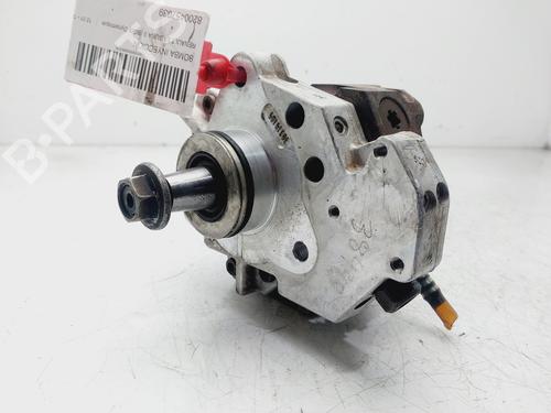 Pompe à injection RENAULT LAGUNA II (BG0/1_)  | BP29903312M78