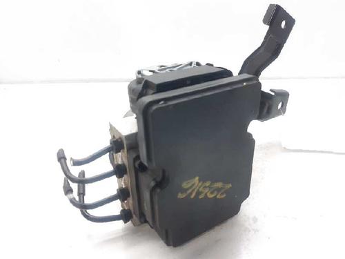 ABS pump KIA CEE'D (JD)  | BP7212372M43 