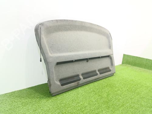  - Image 5
