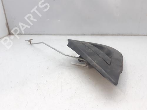 Rear right exterior door handle HONDA CIVIC VIII Hatchback (FN, FK) 1.8 (FN1, FK2) | BP9733231C130 