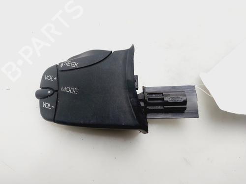 Pulsantiera FORD FOCUS I Saloon (DFW) 1.8 Turbo DI / TDDi (90 hp) 31695778
