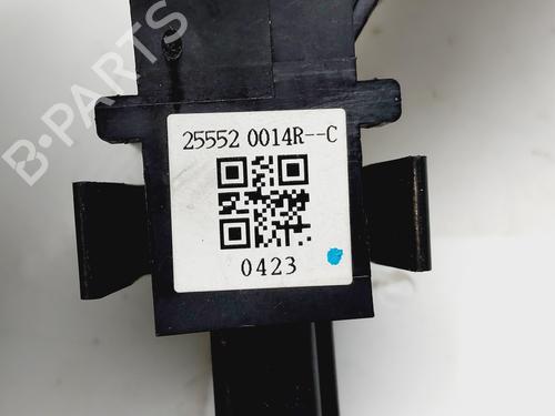 Switch RENAULT LAGUNA III (BT0/1) 2.0 dCi (BT01, BT08, BT09, BT0E, BT0K, BT12, BT1C, BT1D,... | BP31377424I30 