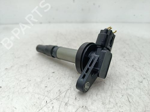 Used Ignition coil Ignition coil JAGUAR XF I (X250) 4.2 (298 hp) 33885056 33885056