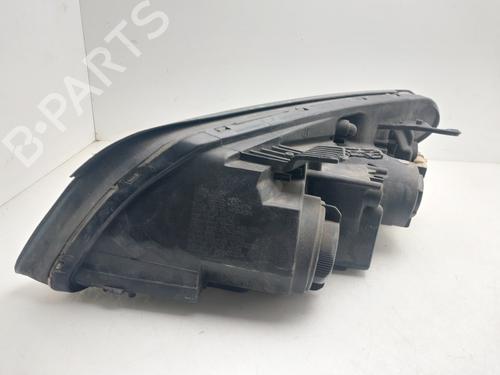 Right headlight CHEVROLET CAPTIVA (C100, C140) 2.0 D | BP36557624C29 - Image 2