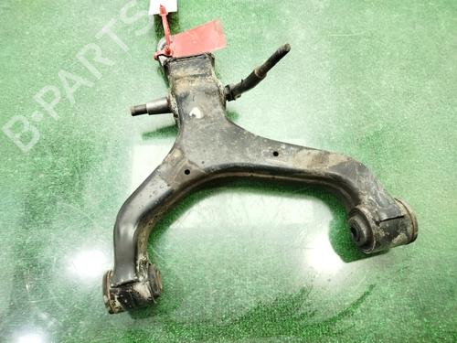 Querlenker links vorne SSANGYONG KYRON  | BP29183475M12 