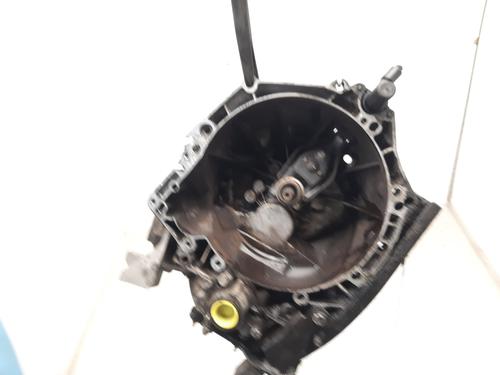Used Gearbox Gearbox 36869267 36869267