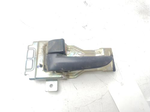 Maniglia interna anteriore sinistra FORD RANGER (ET) 2.5 TDCi 4x4 (143 hp) 30857667