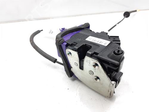Rear left lock KIA CARENS IV  | BP7795298C100 