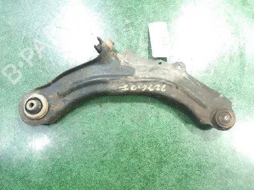 Used Left front suspension arm RENAULT MEGANE II (BM0/1_, CM0/1_) 1.4 16V (BM0B, CM0B) (98 hp) 6915685