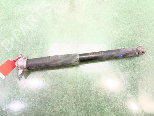 Used Right rear shock absorber FORD KUGA II (DM2) 2.0 TDCi (140 hp) 28047531