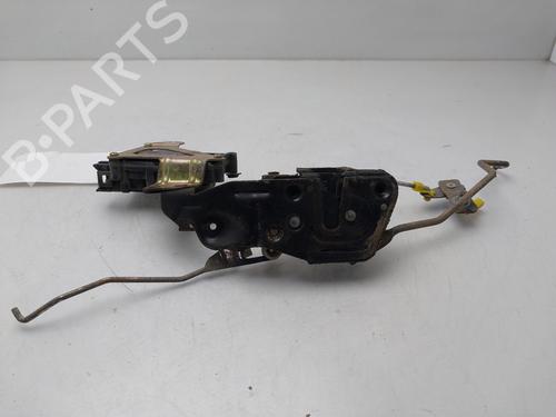 Used Front right lock Front right lock HYUNDAI ACCENT II (LC) 1.3 (86 hp) 35942443 35942443