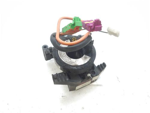 Used Squib airbag Squib airbag VOLVO S40 I (644) 1.9 DI (115 hp) 10356201 10356201