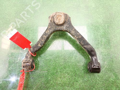 Left front suspension arm SSANGYONG KYRON  | BP29167088M12 