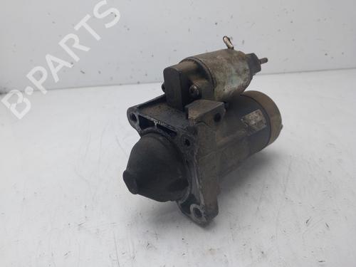 Used Starter Starter 34138679 34138679