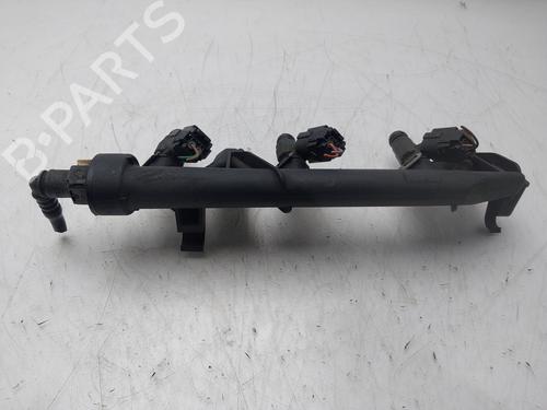 Injection rail PEUGEOT 108 1.2 | BP35736676M98 - Image 3
