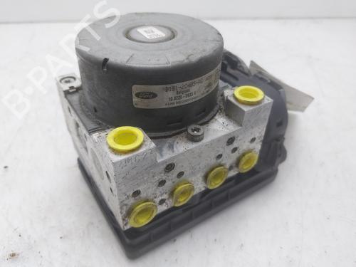 Used ABS pump ABS pump 37723678 37723678