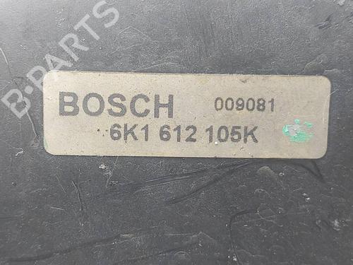 Right front window switch FIAT DUCATO Van (250_) 120 Multijet 2,3 D 4x4 | BP39881609I26 - Image 4