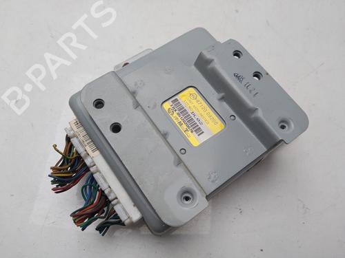 Electronic module SSANGYONG KYRON | BP36223305M83 - Image 3