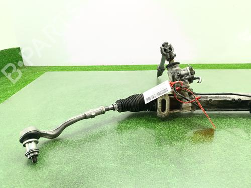 Steering rack AUDI A4 B8 (8K2) 2.0 TDI quattro | BP30202023M22