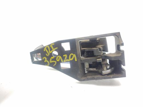 Front left interior door handle TOYOTA RAV 4 III (_A3_)  | BP24641870I13 