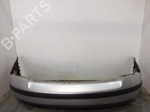 Used Rear bumper VW PASSAT B5.5 (3B3) 1.9 TDI (101 hp) 12418580