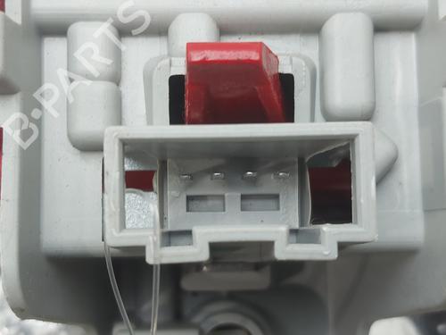 Right tailgate light AUDI A4 B8 Avant (8K5) | BP36641859C80 - Image 2