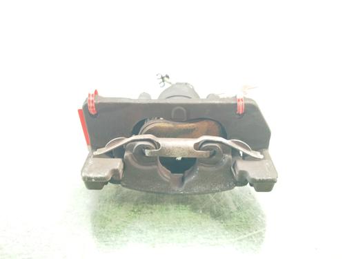 Right front brake caliper JAGUAR XF I (X250) 3.0 D | BP33996400M104  - Image 10