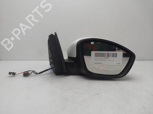 Specchietto retrovisore destro Specchietto retrovisore destro 38870289 38870289