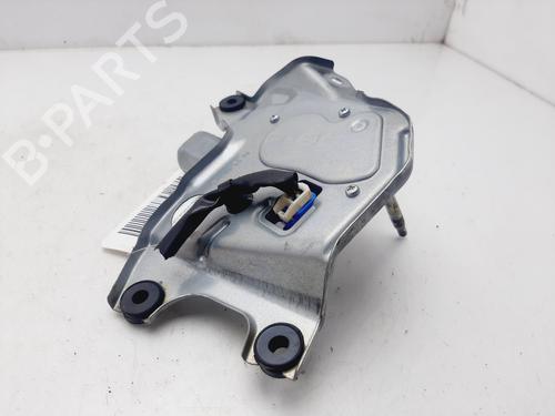 Rear wiper motor SUBARU LEGACY V Estate (BR)  | BP21703213M102 